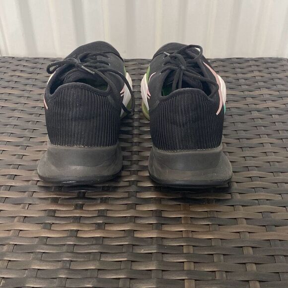 Nike air zoom super rep women’s size 7.5 ￼ - Picture 3 of 6